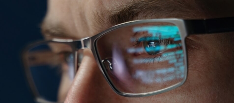 strengthening-human-firewall-blog-list-image