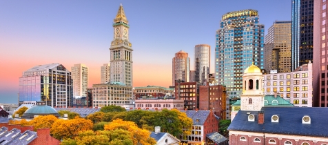 tenable-exposure-2026-list-image