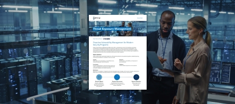 threat-exposure-management-tenable-list-image
