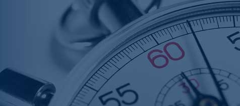 time_list_476x210