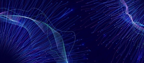 top-threats-and-migration-tactics-for-a-hybrid-world-list-image.jpg