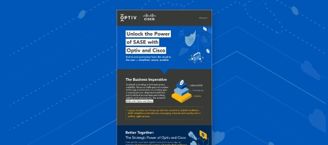 unlock-power-sase-infographic-list-image