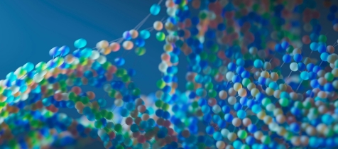 using-ai-securely-blog-list-image