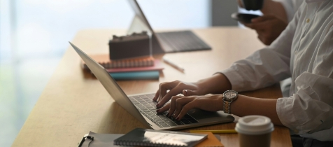 varonis-interceptor-blog-list-image