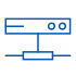 Load-balancer-icon