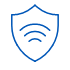 Ssl-vpn-icon