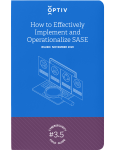 TL_Security-Field-Guide_No-3-5_SASE_Thumbnail-Image_600x776