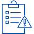 analysis-scorecard-icon