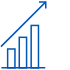 cyber-strategy-and-roadmap-icon-4