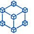 data-science-and-ml-icon