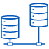 data-storage-icon