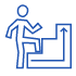 evolve-workforce-icon