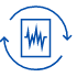 integration-icon
