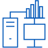 network-testing-icon