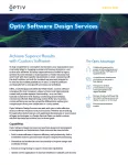 optiv-software-design-services-thumb