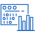 static-analysis-icon