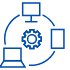 tool-rationalization-icon