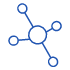 unlock-technology-icon