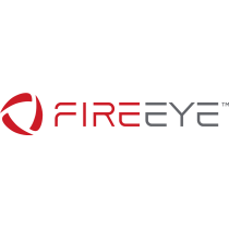Fire eye