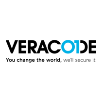 Veracode