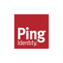 Ping Identity