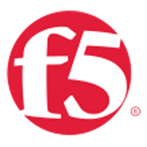 F5 Networks