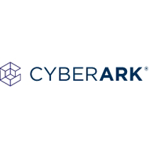 CyberArk