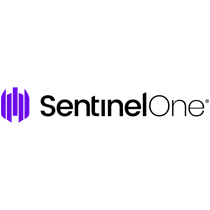 SentinelOne