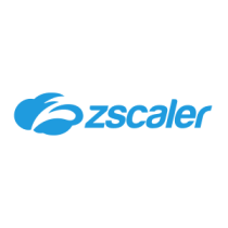 Zscaler