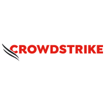 CrowdStrike