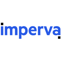 Imperva