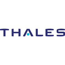 Thales