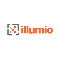 Illumio