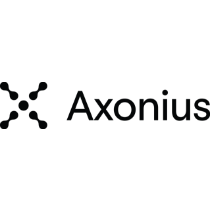 Axonius
