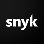 synk