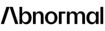 abnormal ai