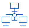 Device Management Icon